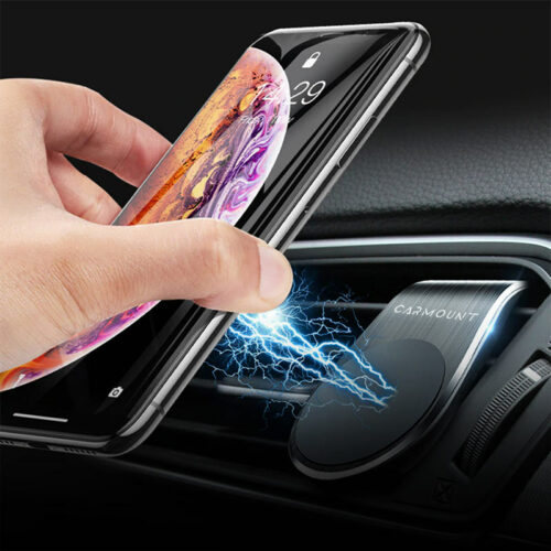 Car Dashboard Mount CARMOUNT