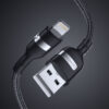 Charging Cable