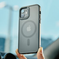 MagSafe Case