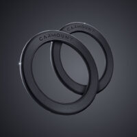 MagSafe Wall Mount (2-pack)