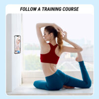 MagSafe Wall Mount (2-pack)