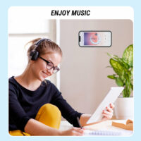 MagSafe Wall Mount (2-pack)