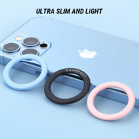 MagSafe Wall Mount (2-pack)