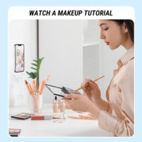 MagSafe Wall Mount (2-pack)