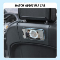 MagSafe Wall Mount (2-pack)