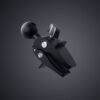 Air Vent Holder Clamp