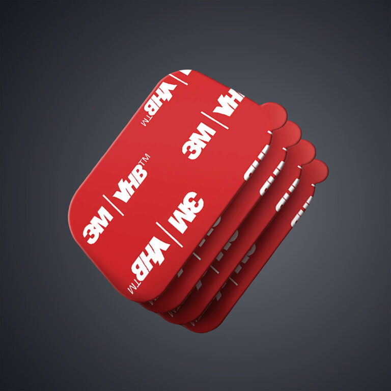 Nano Stickers For Adjustable Mount 4 pack CARMOUNT 11-kegiatan-keselamatan-bus-sekolah-contohgambar