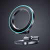 F2 MagSafe Mount