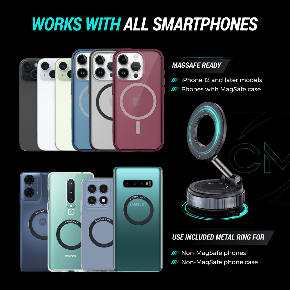 Clutch-X™ One - Image 6