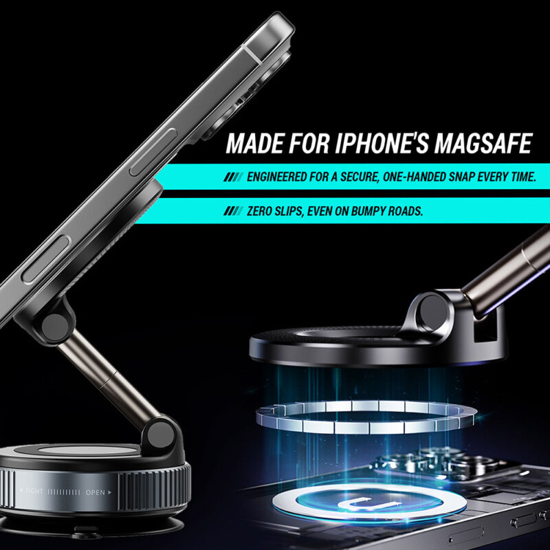 Clutch-X™ One - Image 5