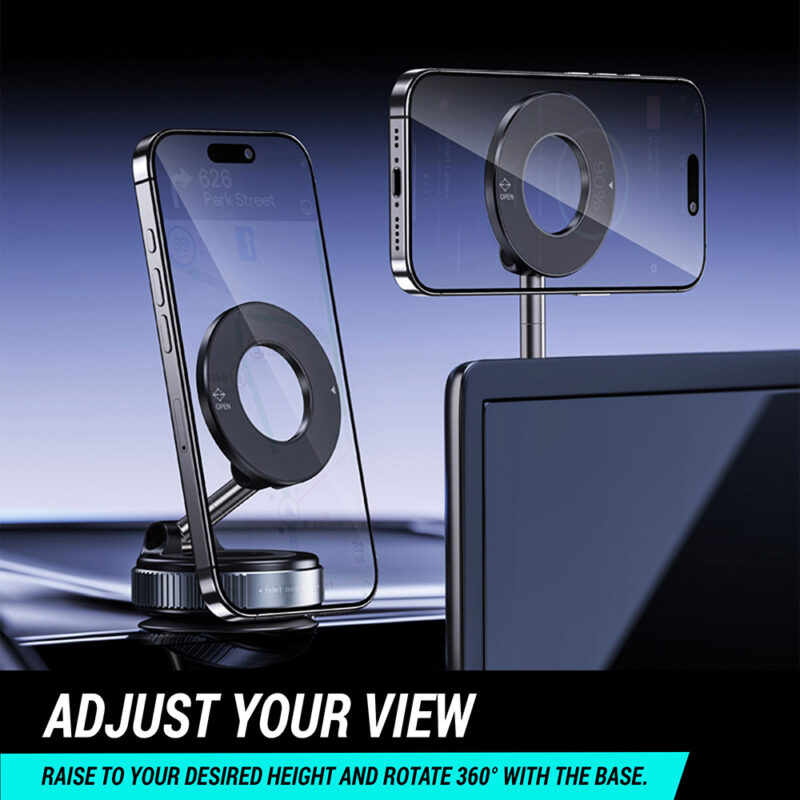 Clutch-X™ One - Image 3