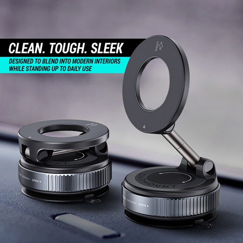 Clutch-X™ One - Image 2