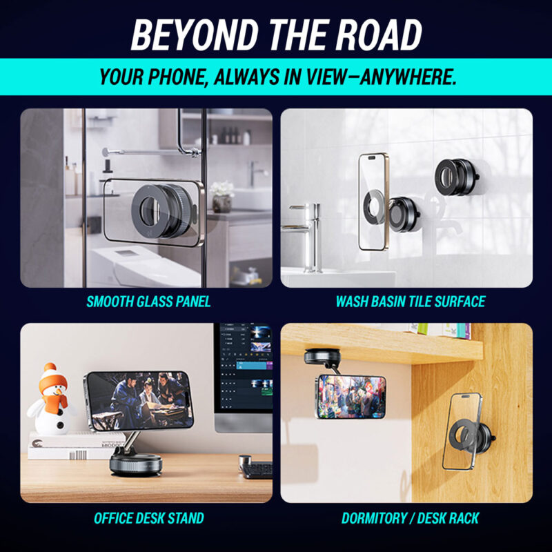Clutch-X™ One - Image 6