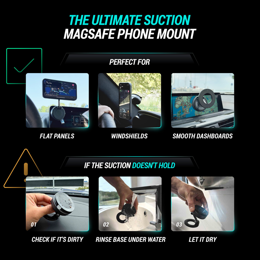 Clutch-X™ One - Image 9