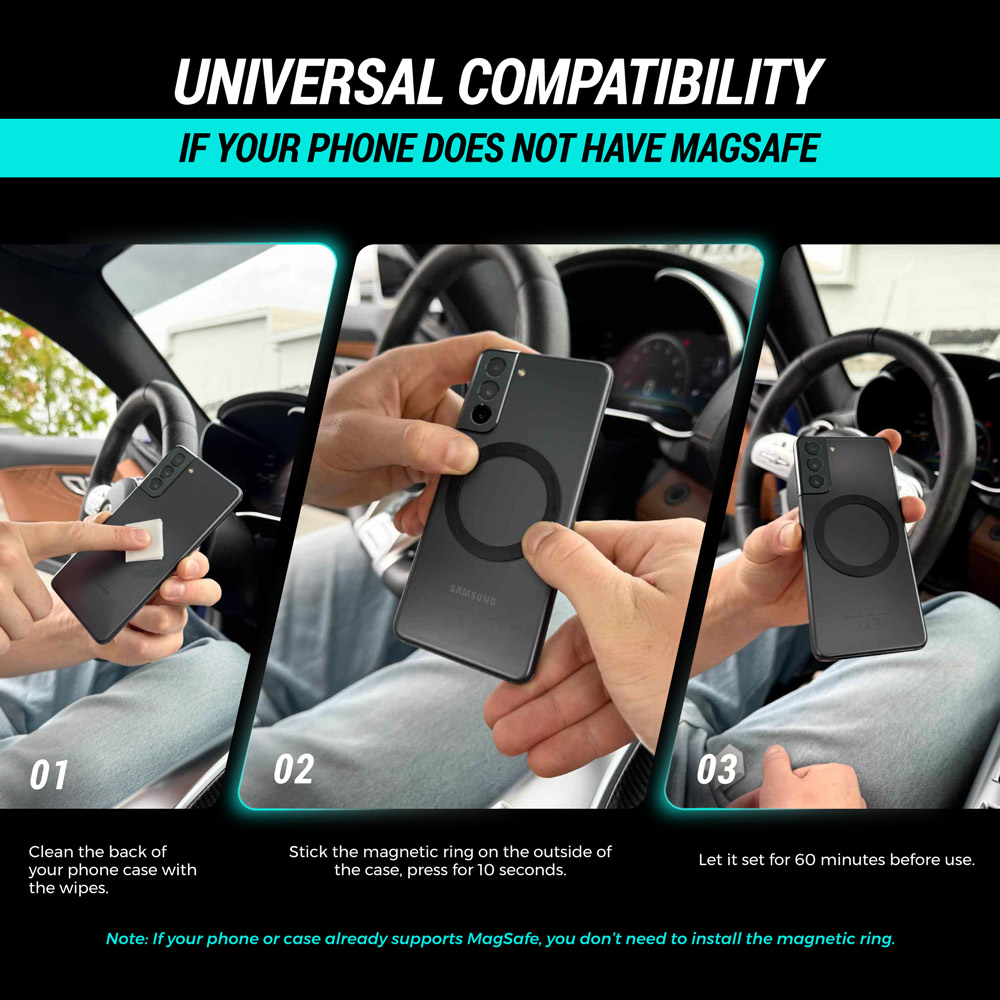 Clutch-X™ One - Image 10