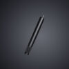 TitanX100™ Extension Arm