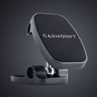 F2 Adjustable Mount