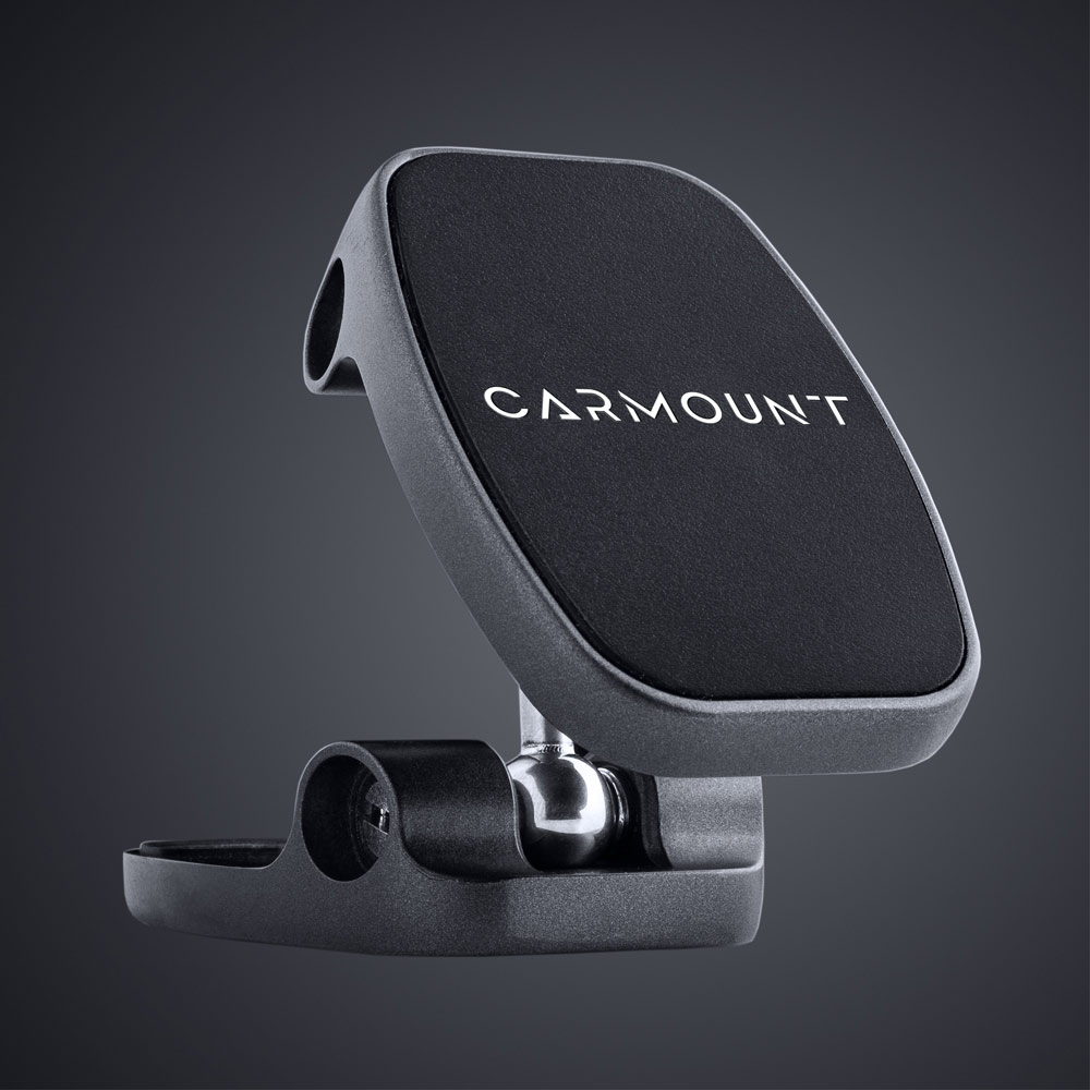 F2 Adjustable Mount