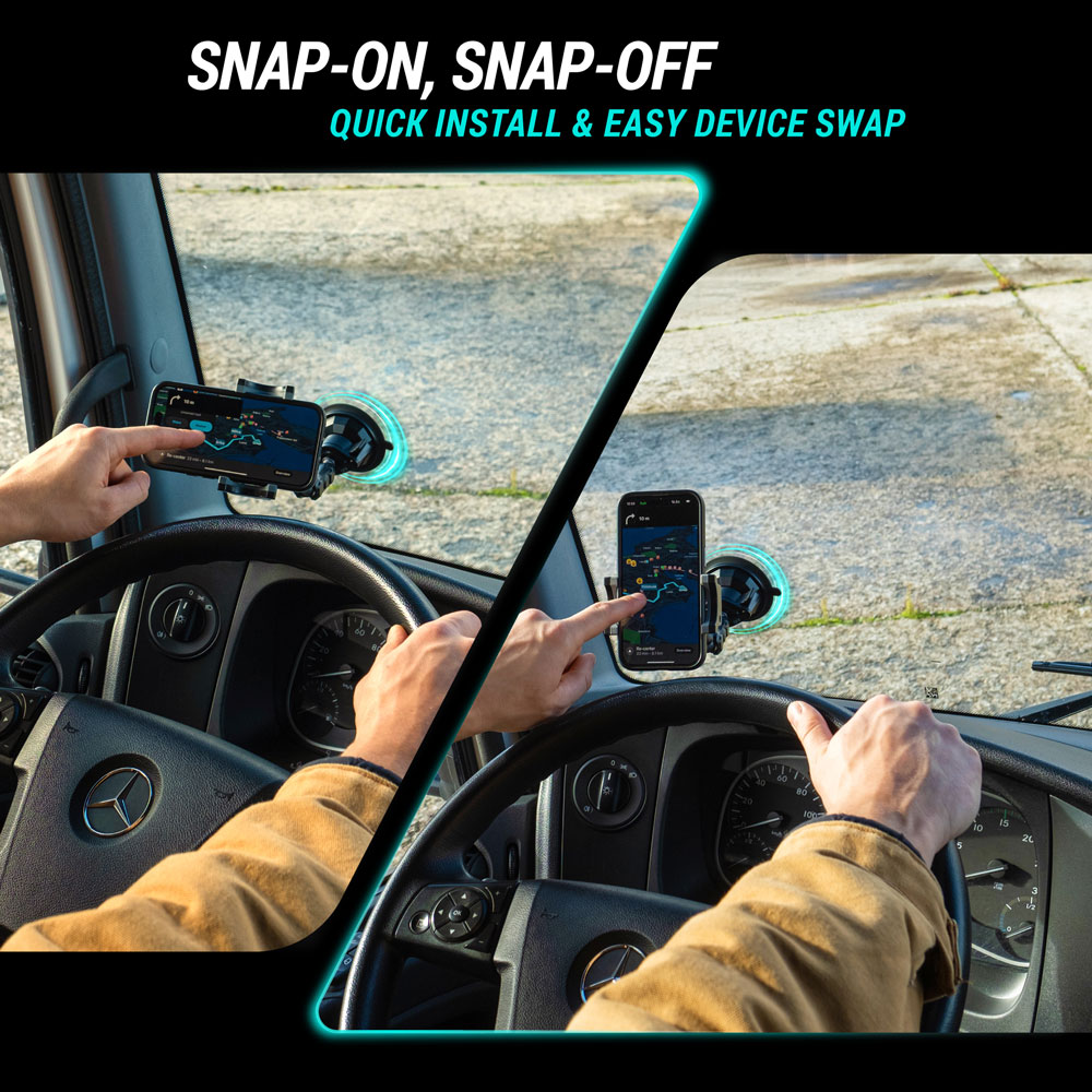 TitanX100™ Long - Image 2