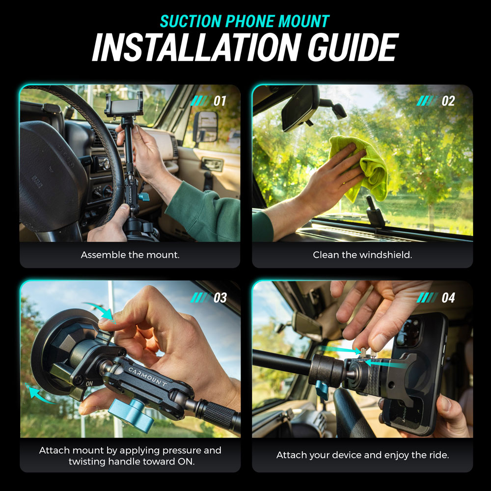 TitanX100™ Long - Image 10