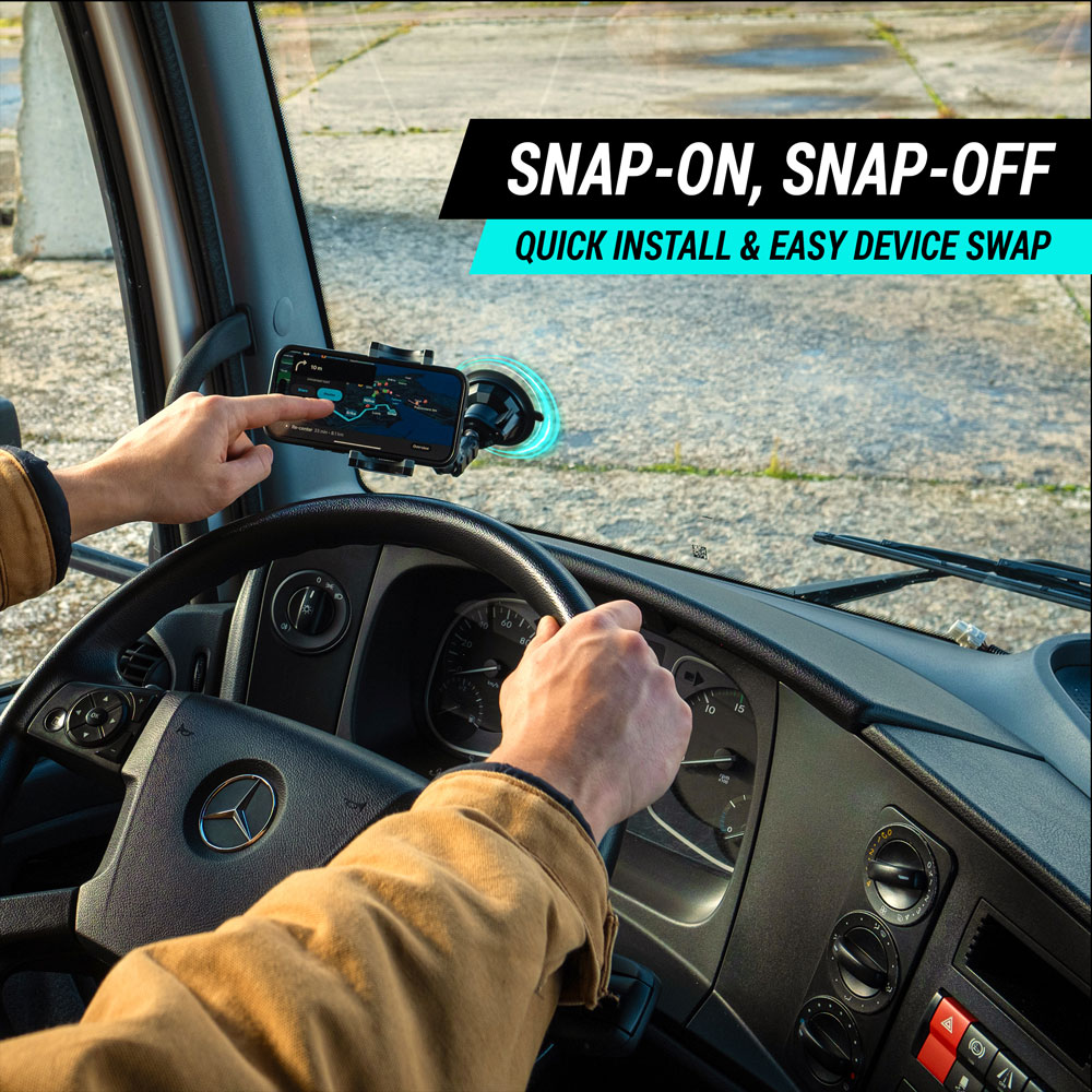 TitanX100™ Long - Image 5