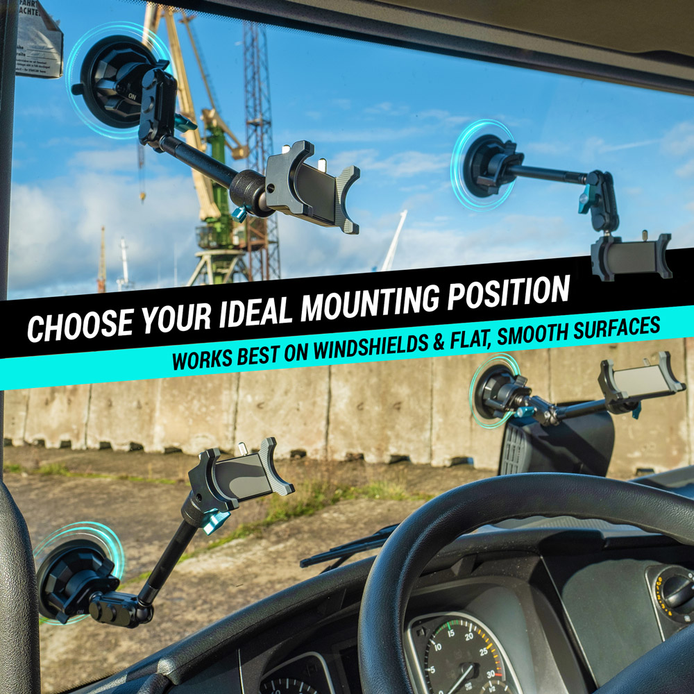 TitanX100™ Long - Image 6