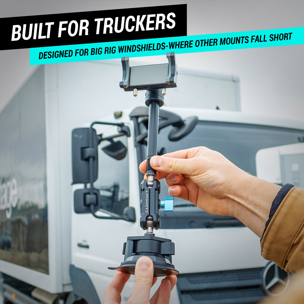 TitanX100™ Long - Image 3