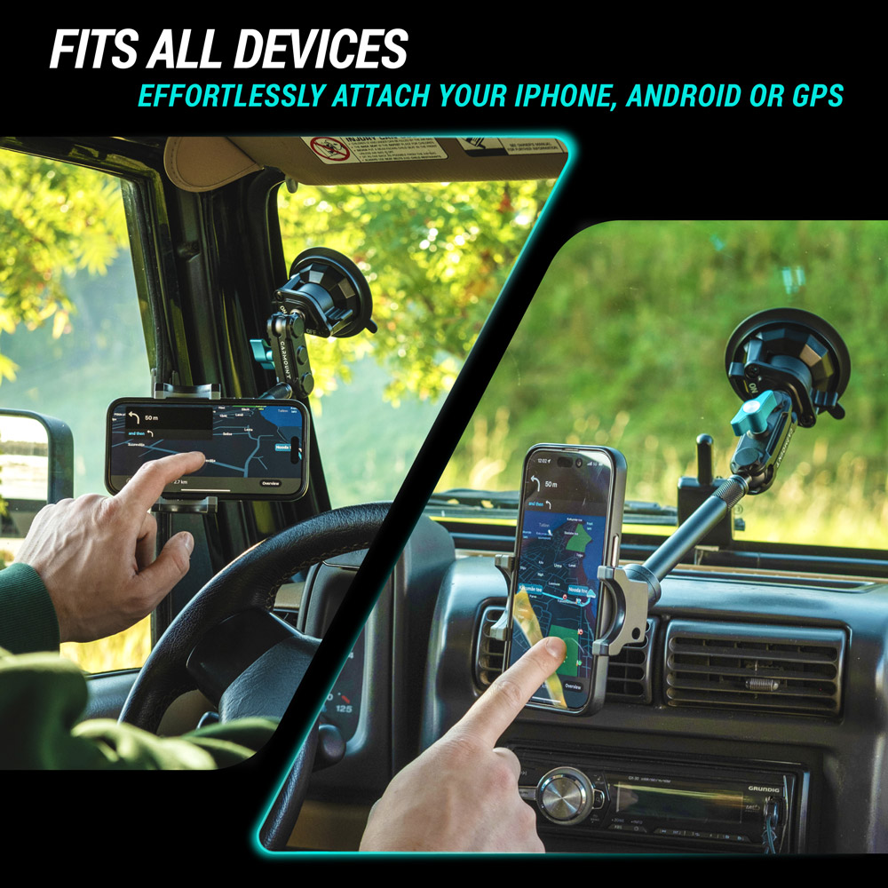 TitanX100™ Long - Image 7