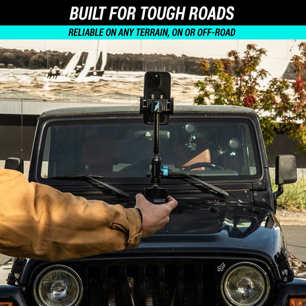 TitanX100™ Long - Image 8