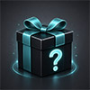 Mystery Gift