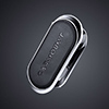Black Clutch-X